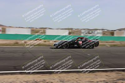 media/Mar-09-2024-Extreme Speed (Sat) [[ae49406768]]/Around the Pits/